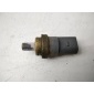 06A919501A Датчик температуры volkswagen Golf VI (Mk6) 2009-2012
