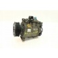 4F0260805J audi a6 c6 2.7 tdi bpp компрессор кондиционера