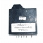 238002011 238002 - 011 эмулятор форсунок koltec necam