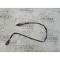 06J906262p датчик кислородный/ambdasonde VW Tiguan 2007-2011
