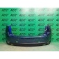 KBYA5022XBBB Бампер MAZDA CX5-CX5 2 2017 , kb8a50221, 2