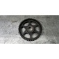 038109111 Шкив распредвала Audi A3 1998