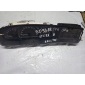 3B0920827A спидометр часы opel vectra b 2.0 dti 90569356