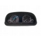 A1695409548 мерседес w169 2.0 cdi спидометр автомобилей eu