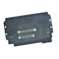 8H0959433F модуль комфорта audi a4 b6 b7