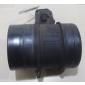 071906461B Измеритель потока воздуха Volkswagen Passat B5+ (GP) 2002