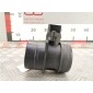 0280218066 Расходомер воздуха (ДМРВ) Audi TT 8N 2001 /0280218065