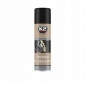 K2 середина для очистки łańcucha , zmywacz 500ml
