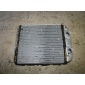 7L0819031A радиатор отопителя VW Touareg 2002-2010 2003
