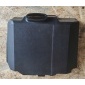 237068886R корпус крышка akumulatora espace v dci