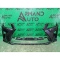 521194D938 Бампер LEXUS RX 4 2015 , 5211948D40