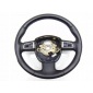 8T0419091AWUL руль кожа multi audi a4 b8 8t0419091a wul
