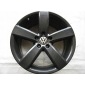 Оригинал volkswagen passat b5 b6 cc 18 3c8601025e vw18.33