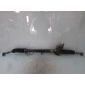 8D1422052 passat b5 1.6 b 1.6b 97r рулевая рейка рейка