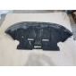 4Z7863821 крышка под двигатель audi a6 c5 allroad