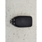 C513665G0 mazda датчик сенсор дождя
