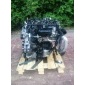 D4HAAUTOMAT kia sportage sorento d4ha 2 , 0 awd двигатель в сборе