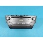 8612053400 радио cd - чейнджер компакт - диск lexus is ii 05 - 13 is 220 250