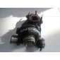 A6650900580 ssangyong rexton 2.7 турбокомпрессор