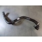 7E0122101 volkswagen транспортер t6 провода радиатора