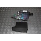 G46C675X0A mazda cx5 блок предохранителей
