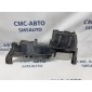 4G0121283AB Воздухозаборник Audi A6 C7, 4G