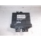 01M927733HH volkswagen гольф iv бора блок управления кпп