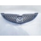 GS1D50712 mazda 6 gh ii 07 - 10 решетка радиатора радиатора