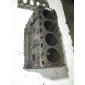 502295008 blok półblok двигателя iveco daily 2.8 hpi 99 - 06 pń