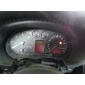 8L0919880D спидометр audi a3 8l 1.9 tdi европа