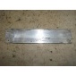 4F0803183 кронштейн Audi A6 (C6 4F) 2004-2011 2010