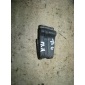 4f0823721 уплотнитель Audi A6 (C6 4F) 2004-2011 2010