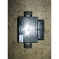 4F0907801B блок электронный Audi A6 (C6 4F) 2004-2011 2010