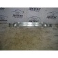 4F0807111E усилитель переднего бампера Audi A6 (C6 4F) 2004-2011 2010