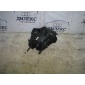 4f0133835e корпус воздушного фильтра Audi A6 (C6 4F) 2004-2011 2010
