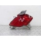 KD7751650 Фонарь противотуманный правый Mazda CX-5 (KE) 2011 - 2015 2012 ,
