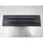 4E0035111A Чейнджер Audi A8 D3 (4E2) рестайлинг 1 2005 - 2007 2005 ,