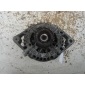 012442502255556070 Генератор Opel Signum C 2004 0124425022 55556070