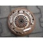 90400169 Комплект сцепления Opel Vectra C 2004