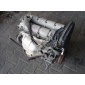 182A6000 Двигатель Lancia Lybra 1 поколение 2002 1.6 бензин i