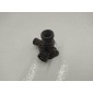028121133A Фланец (тройник) системы охлаждения Volkswagen Passat B4 1995