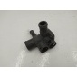 037121133C Фланец (тройник) системы охлаждения Volkswagen Passat B3 1990