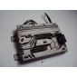 4G5035223C усилитель bose audi a6 c7 рестайлинг