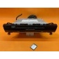 4G0035193B audi a6 c7 a7 считыватель навигации rmc cnct nav