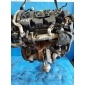 G6DA форд focus ii c - max двигатель 2.0 tdci 183 тыс л.с.