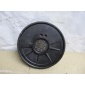 079105251Q Шкив коленвала Audi A8 D4 2011