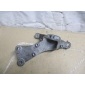 4H0399114E Кронштейн КПП Audi A8 D4 2011