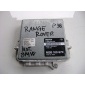 0281001273 блок управления двигателя range rover