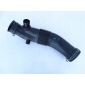 06B129627T трубки воздушный впуска audi a4 b6 b7 a6 c5 2.0 alt