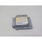 96801174 Блок управления AIR BAG GM Spark (2005 - 2010)